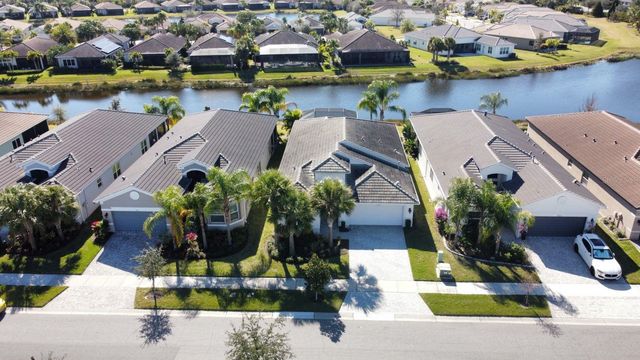 5013 SEVILLA SHORES DRIVE, Wimauma, FL 33598