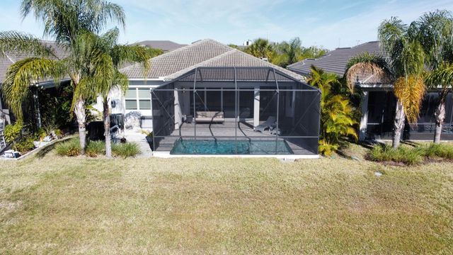 5013 SEVILLA SHORES DRIVE, Wimauma, FL 33598
