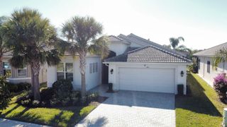 5013 SEVILLA SHORES DRIVE, Wimauma, FL 33598