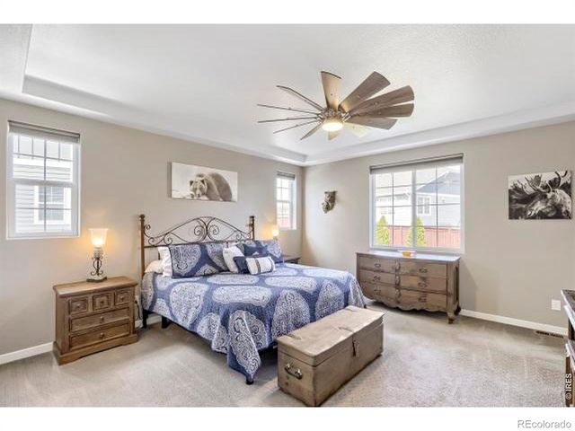 2169 Day Spring Drive, Windsor, CO 80550