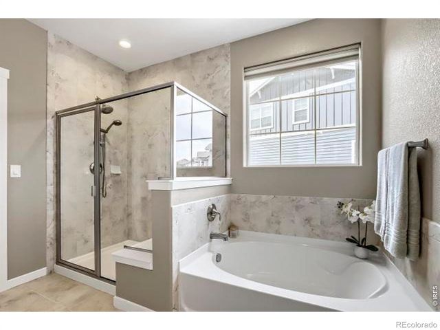 2169 Day Spring Drive, Windsor, CO 80550