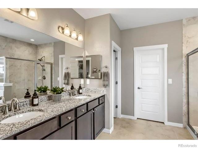 2169 Day Spring Drive, Windsor, CO 80550