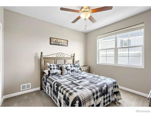 2169 Day Spring Drive, Windsor, CO 80550