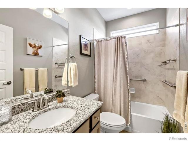 2169 Day Spring Drive, Windsor, CO 80550