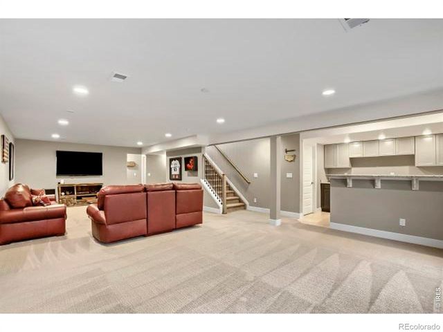 2169 Day Spring Drive, Windsor, CO 80550