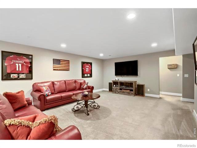 2169 Day Spring Drive, Windsor, CO 80550