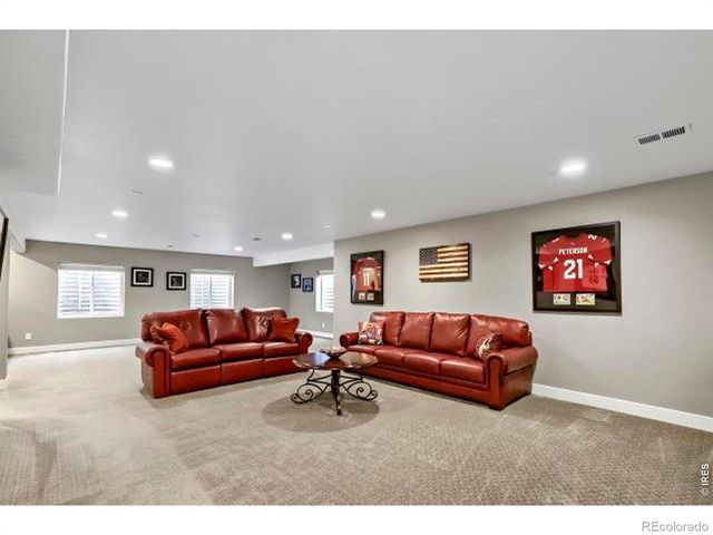 2169 Day Spring Drive, Windsor, CO 80550