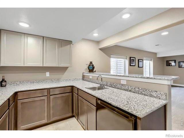 2169 Day Spring Drive, Windsor, CO 80550