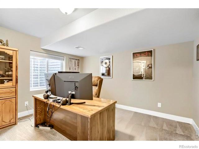 2169 Day Spring Drive, Windsor, CO 80550