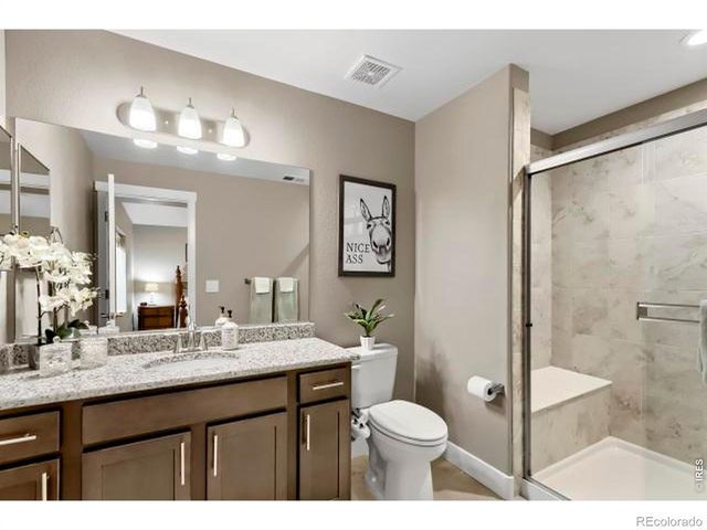 2169 Day Spring Drive, Windsor, CO 80550