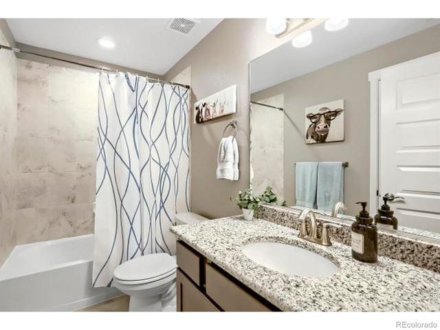 2169 Day Spring Drive, Windsor, CO 80550