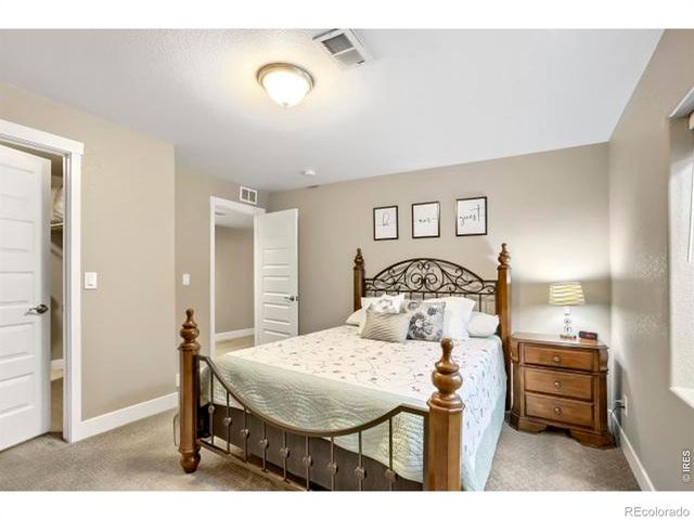 2169 Day Spring Drive, Windsor, CO 80550