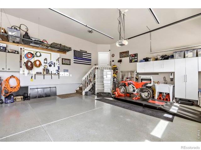 2169 Day Spring Drive, Windsor, CO 80550