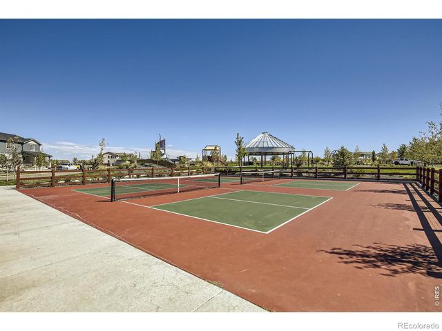 2169 Day Spring Drive, Windsor, CO 80550