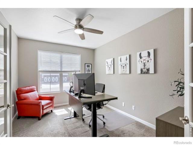 2169 Day Spring Drive, Windsor, CO 80550