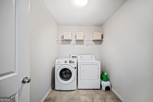 5410 Whisper Court, Cumming, GA 30028