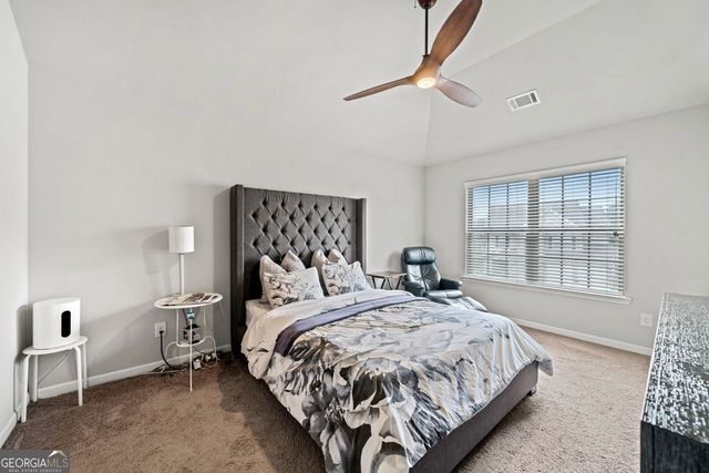 5410 Whisper Court, Cumming, GA 30028