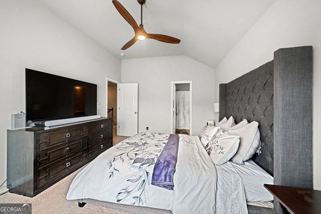 5410 Whisper Court, Cumming, GA 30028