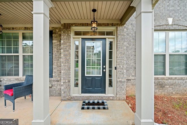 5410 Whisper Court, Cumming, GA 30028