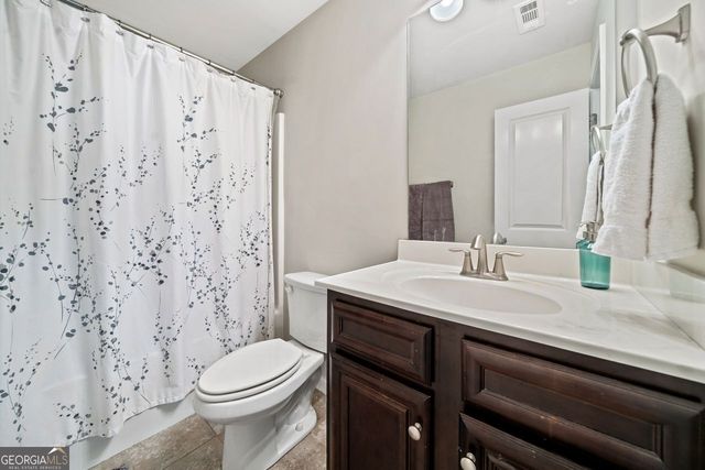 5410 Whisper Court, Cumming, GA 30028