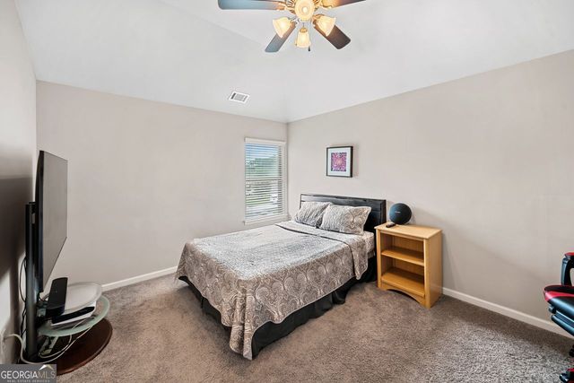 5410 Whisper Court, Cumming, GA 30028