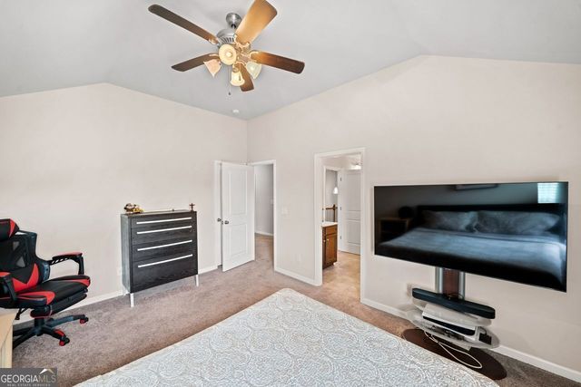 5410 Whisper Court, Cumming, GA 30028