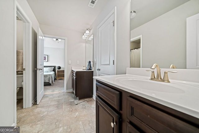 5410 Whisper Court, Cumming, GA 30028