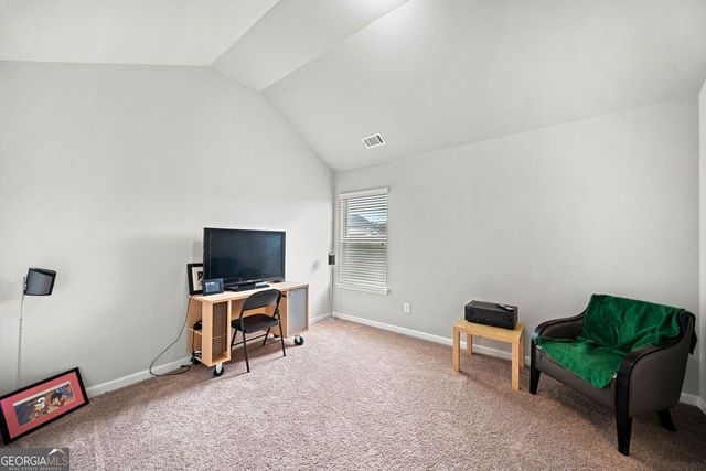 5410 Whisper Court, Cumming, GA 30028