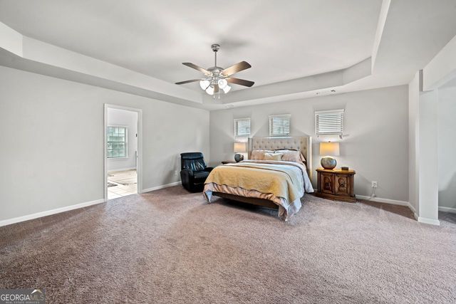 5410 Whisper Court, Cumming, GA 30028