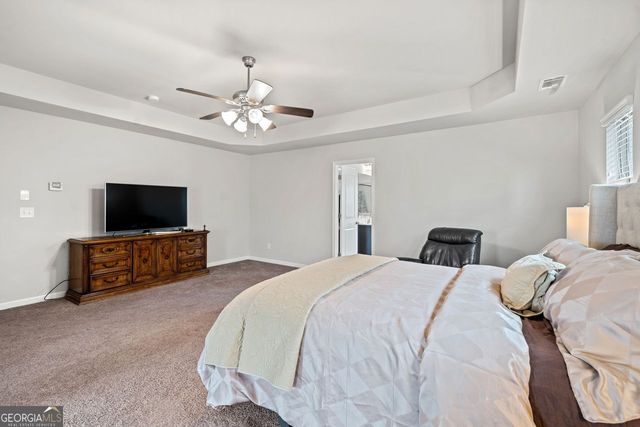 5410 Whisper Court, Cumming, GA 30028