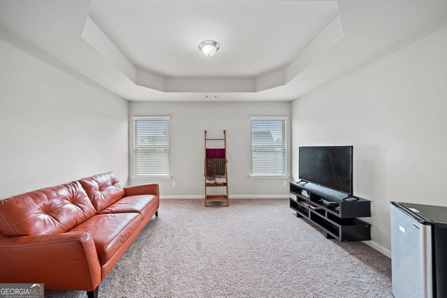 5410 Whisper Court, Cumming, GA 30028