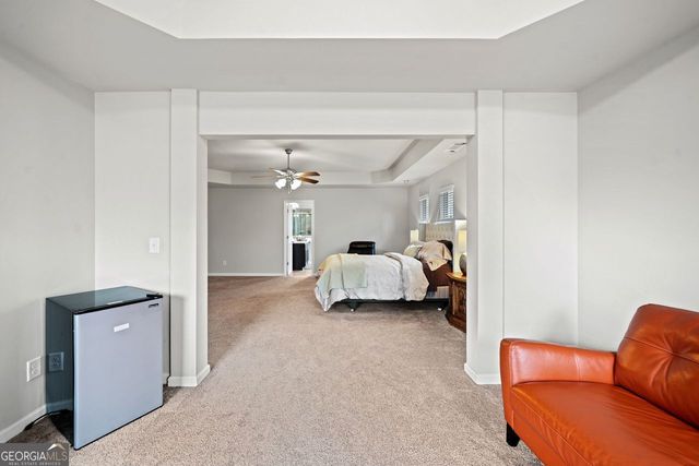 5410 Whisper Court, Cumming, GA 30028