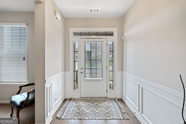 5410 Whisper Court, Cumming, GA 30028