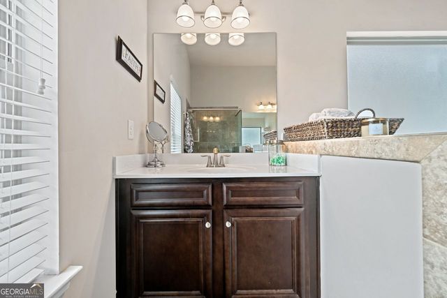 5410 Whisper Court, Cumming, GA 30028