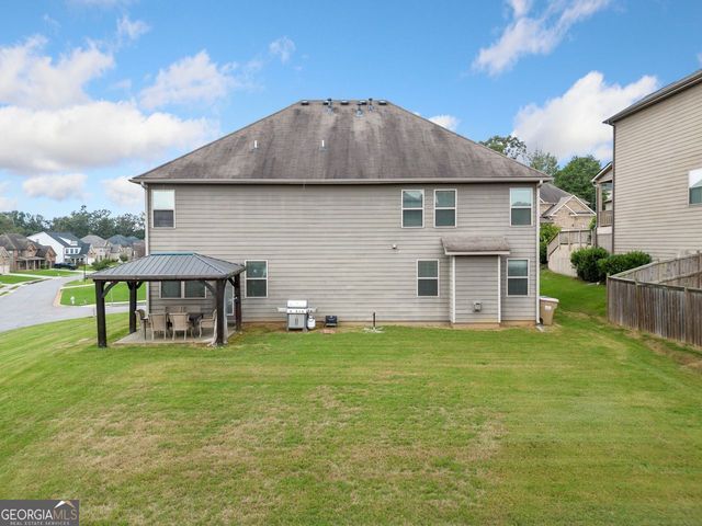 5410 Whisper Court, Cumming, GA 30028