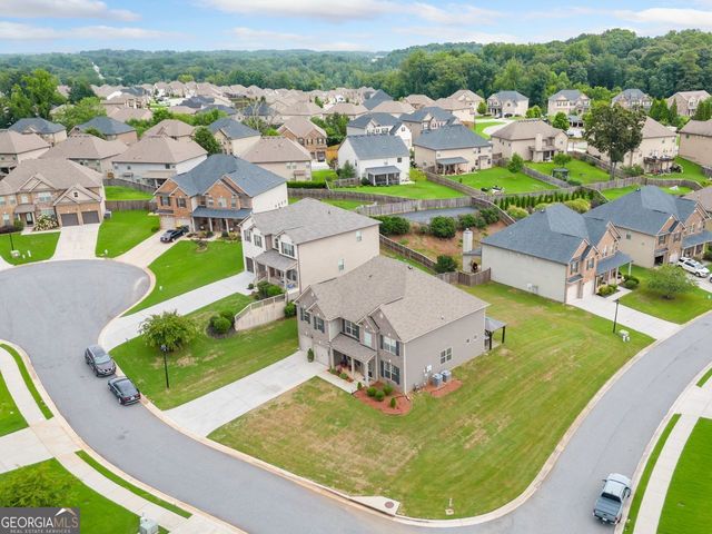 5410 Whisper Court, Cumming, GA 30028