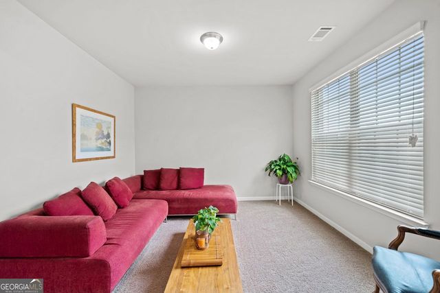 5410 Whisper Court, Cumming, GA 30028