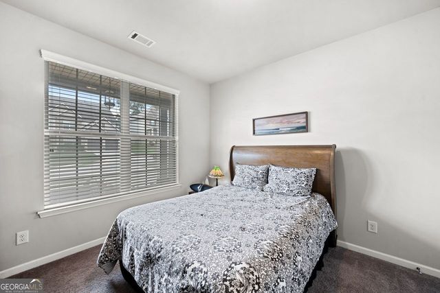 5410 Whisper Court, Cumming, GA 30028