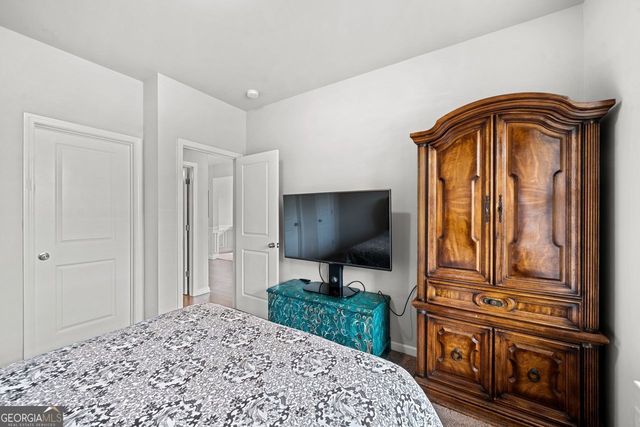 5410 Whisper Court, Cumming, GA 30028