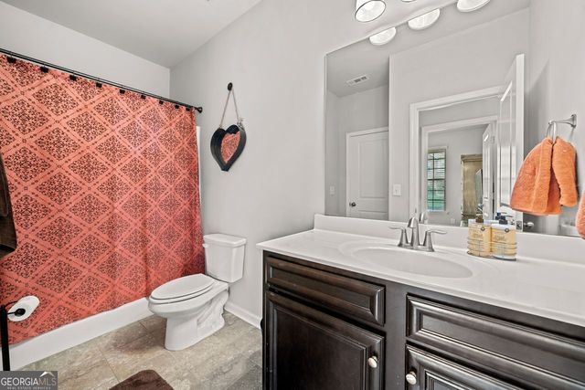 5410 Whisper Court, Cumming, GA 30028