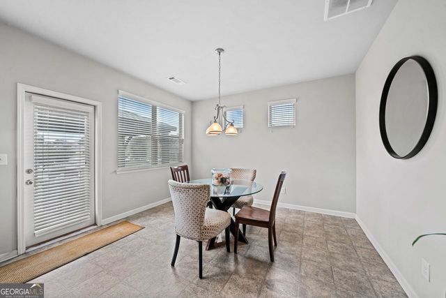 5410 Whisper Court, Cumming, GA 30028
