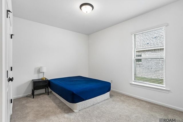 75420 Victoria Dr, Covington, LA 70435