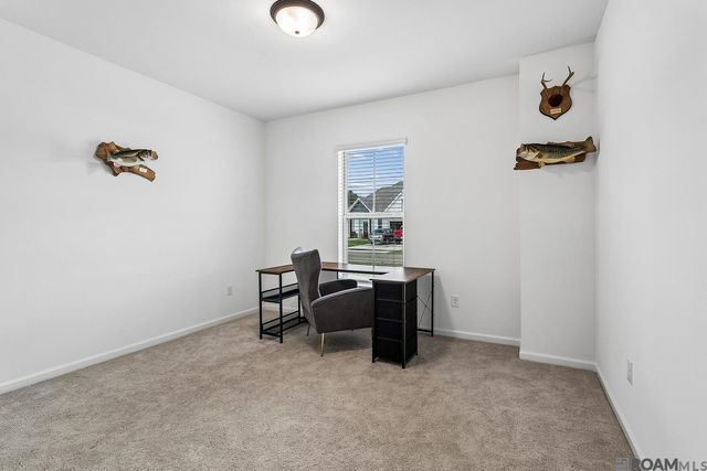 75420 Victoria Dr, Covington, LA 70435