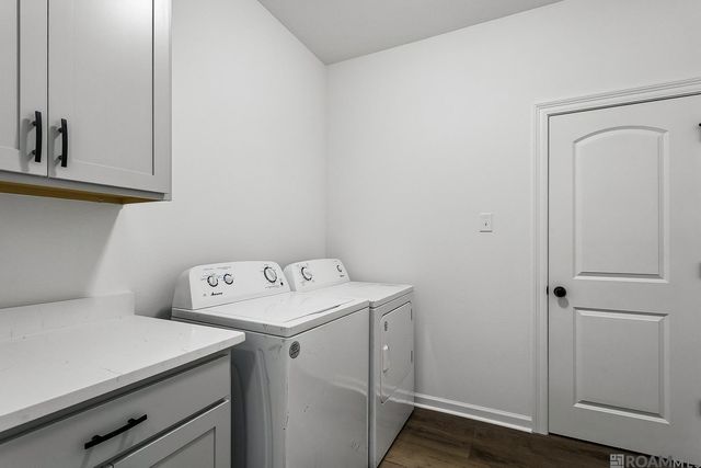 75420 Victoria Dr, Covington, LA 70435