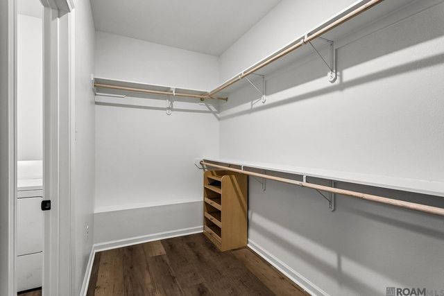 75420 Victoria Dr, Covington, LA 70435