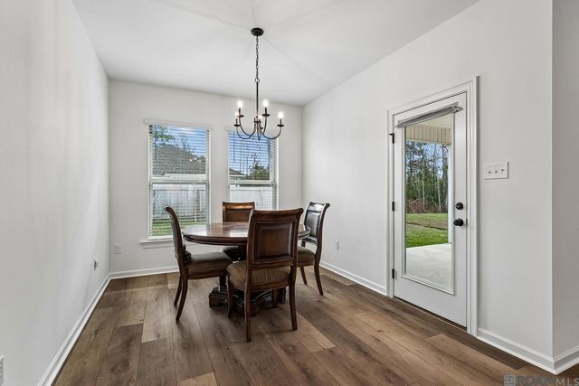 75420 Victoria Dr, Covington, LA 70435