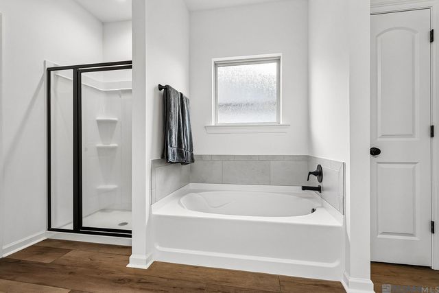 75420 Victoria Dr, Covington, LA 70435