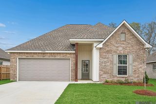 75420 Victoria Dr, Covington, LA 70435