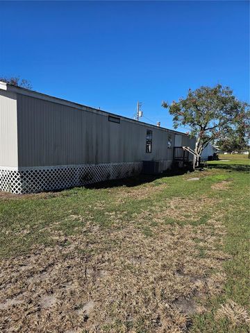 3245 E MAIN STREET 11, Lakeland, FL 33807