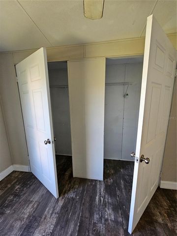 3245 E MAIN STREET 11, Lakeland, FL 33807